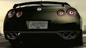 Need for Speed ProStreet: Vídeo oficial 1