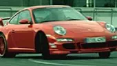 Need for Speed ProStreet: Características 1