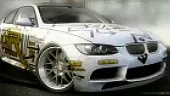 Need for Speed ProStreet: Trailer oficial 3