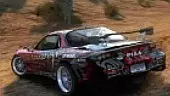 Need for Speed ProStreet: Vídeo oficial 2