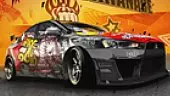 Need for Speed ProStreet: Características 2