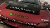 Need for Speed ProStreet: Características 3