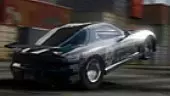 Need for Speed ProStreet: Vídeo oficial 3