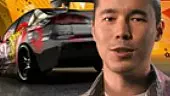 Need for Speed ProStreet: Características 4
