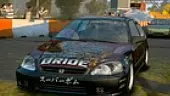 Need for Speed ProStreet: Características 5