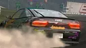 Need for Speed ProStreet: Características 6