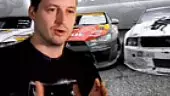 Need for Speed ProStreet: Características 7