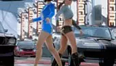 Need for Speed ProStreet: Características 9