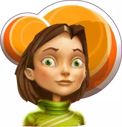 Mi experto en vocabulario