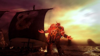 Beowulf