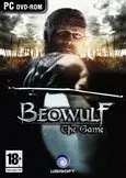 Beowulf