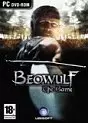 Beowulf PC