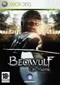 Beowulf Xbox 360