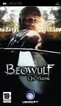 Beowulf PSP