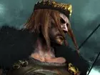 Beowulf