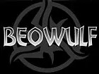 Ubisoft adaptará Beowulf al videojuego