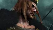 Beowulf: Trailer oficial 1