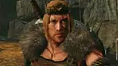 Beowulf: Vídeo oficial 1