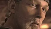 Beowulf: Trailer de la película