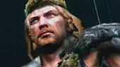 Beowulf: Trailer oficial 2