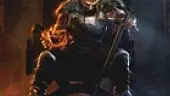 Beowulf: Características 1
