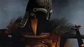 Beowulf: Características 2
