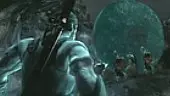 Beowulf: Características 3