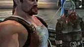 Beowulf: Trailer oficial 3