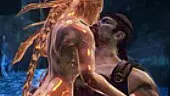 Beowulf: Vídeo oficial 2