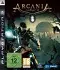 Arcania: Gothic 4