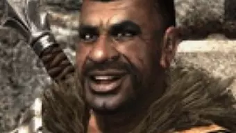 Gothic 4 contará con demo el 24 de septiembre