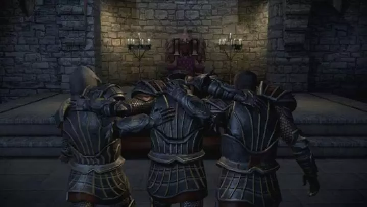 Arcania Gothic 4 - PC