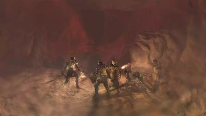 Arcania Gothic 4 - PC