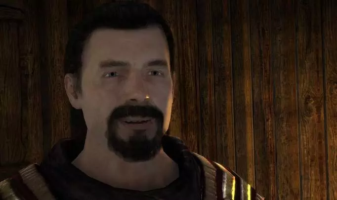 Arcania Gothic 4 - PC