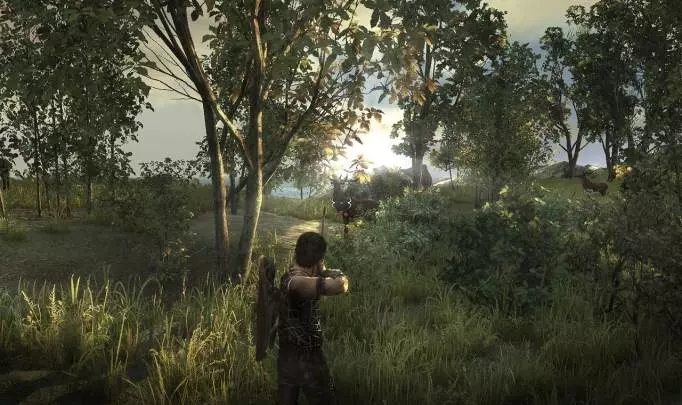 Arcania Gothic 4 - PC