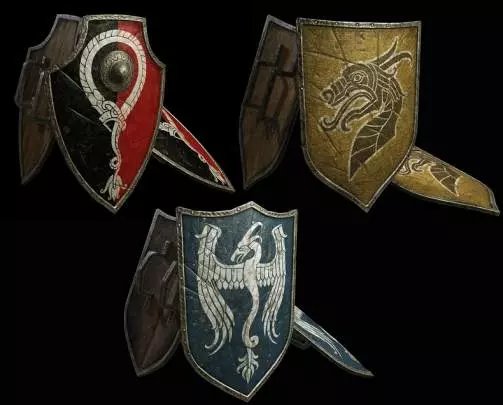 Arcania Gothic 4 - PC