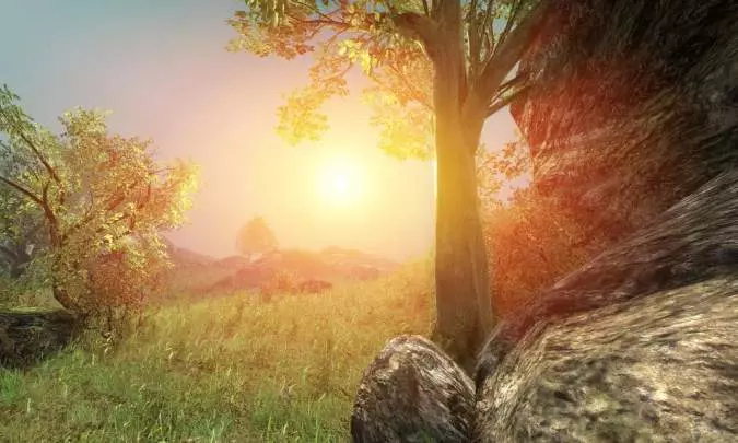 Arcania Gothic 4 - PC