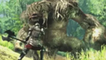 Arcania Gothic 4: Trailer oficial E3 2010