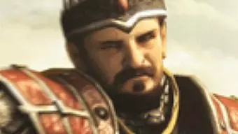 Arcania Gothic 4: Trailer GamesCom