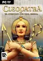 Cleopatra - El destino de una reina PC