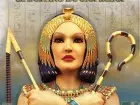 Cleopatra - El destino de una reina