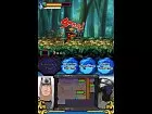 Naruto Ninja Council 4 - Imagen DS