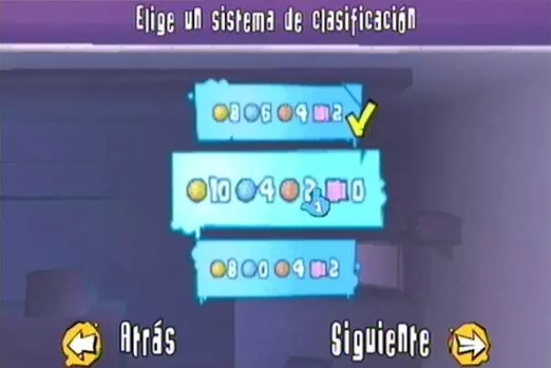 Rayman Raving Rabbids 2