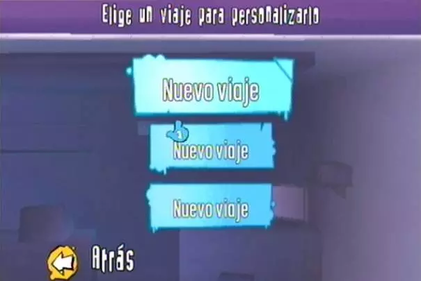 Rayman Raving Rabbids 2