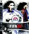 FIFA 08