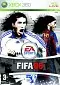 FIFA 08
