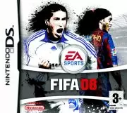 FIFA 08