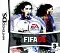FIFA 08