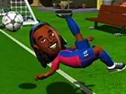 FIFA 08