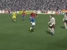 FIFA 08 - Imagen PC